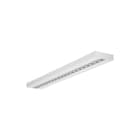 Trilux - Plafond-/wandarmatuur  7729351