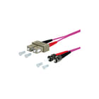 Metz Connect - OpDAT Patchkabel glasvezel 151S1Eoao50E