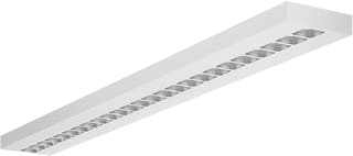 Trilux - Plafond-/wandarmatuur 7730440
