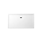 Villeroy & Boch - Futurion Flat Douchebak vbw futur/fl db 180x90 wit