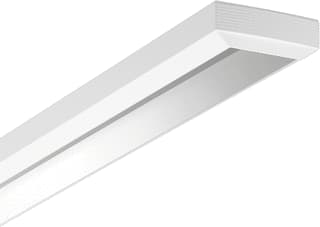 Trilux - Plafond-/wandarmatuur  7741451