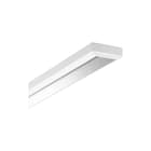 Trilux - Plafond-/wandarmatuur  7741451