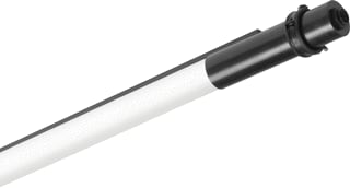 Trilux - Plafond-/wandarmatuur 7796451