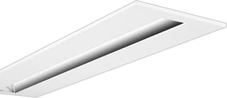 Trilux - Plafond-/wandarmatuur 7845651