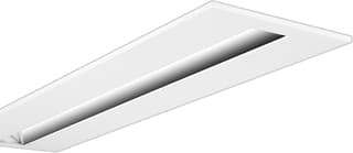Trilux - Plafond-/wandarmatuur  7845751