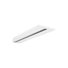 Trilux - Plafond-/wandarmatuur 7845751