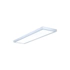 TRILUX twenty3 - Plafond-/wandarmatuur opb arm 2350 prisms 36w