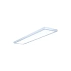TRILUX twenty3 - Plafond-/wandarmatuur opb arm 2350 prisms 40w