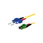 Metz Connect - OpDAT Patchkabel glasvezel 151p1eomab0e