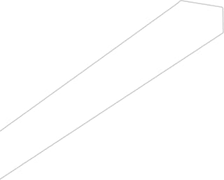 Trilux - Plafond-/wandarmatuur 7921362
