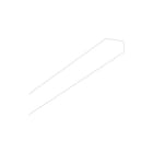 Trilux - Plafond-/wandarmatuur 7921362