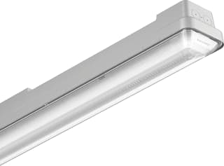 Trilux - Plafond-/wandarmatuur  7923451