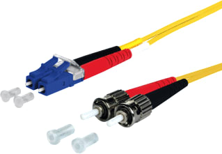 Metz Connect - OpDAT Patchkabel glasvezel 151p1joaoa0e
