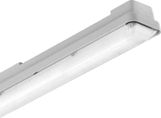 Trilux - Plafond-/wandarmatuur  7926551