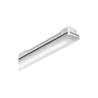 Trilux - Plafond-/wandarmatuur  7926951