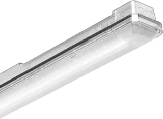 Trilux - Plafond-/wandarmatuur 7927651