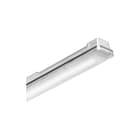 Trilux - Plafond-/wandarmatuur 7927851