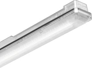 Trilux - Plafond-/wandarmatuur 7928251