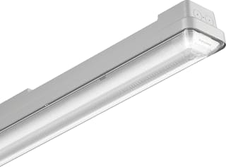 Trilux - Plafond-/wandarmatuur  7928751