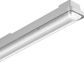 Trilux - Plafond-/wandarmatuur  7929051