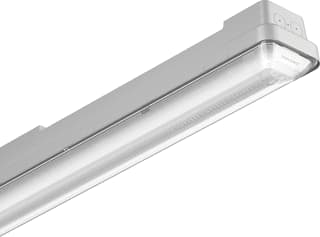 Trilux - Plafond-/wandarmatuur 7929151