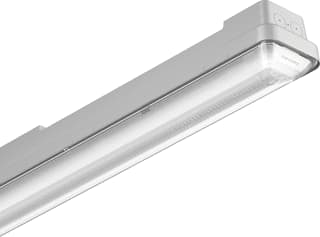 Trilux - Plafond-/wandarmatuur 7930851