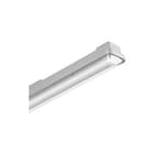 Trilux - Plafond-/wandarmatuur 7930851