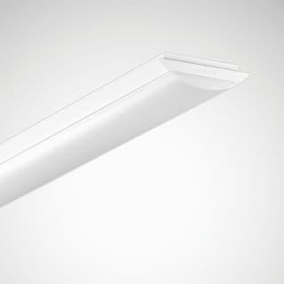 Trilux - Plafond-/wandarmatuur 7932362