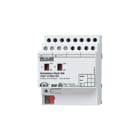 Jung - EIB-KNX Schakelactor bussysteem Schakactor 2Vdg Din Knx
