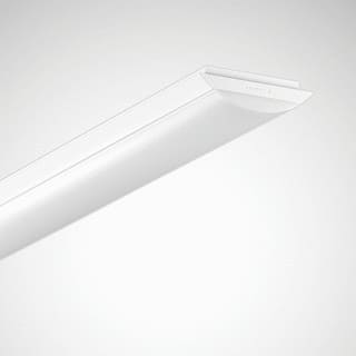 Trilux - Plafond-/wandarmatuur  7932462