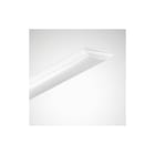 Trilux - Plafond-/wandarmatuur  7932462