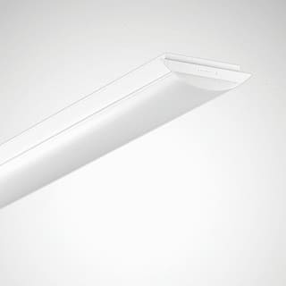 Trilux - Plafond-/wandarmatuur  7932562