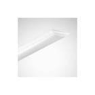 Trilux - Plafond-/wandarmatuur  7932562