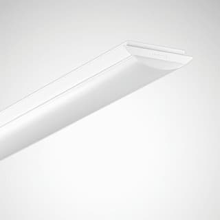 Trilux - Plafond-/wandarmatuur  7932662