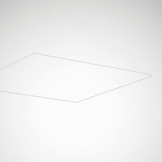 Trilux - Plafond-/wandarmatuur 7932762