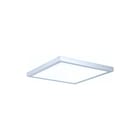 TRILUX twenty3 - Plafond-/wandarmatuur opb arm 2350 prisms 33w