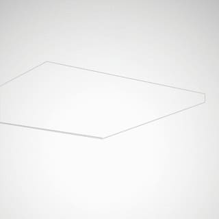 Trilux - Plafond-/wandarmatuur  7938362