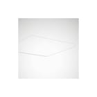 Trilux - Plafond-/wandarmatuur 7938362