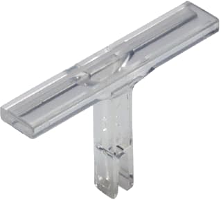Wieland - Codering rijgklem 04.243.8550.0