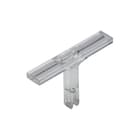 Wieland - Codering rijgklem 04.243.8550.0