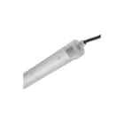 Trilux - Plafond-/wandarmatuur 8036040