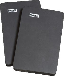 Fristads - 955 KS Been / kniebeschermer Ks-955-99