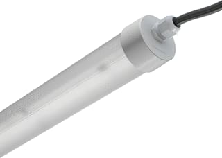 Trilux - Plafond-/wandarmatuur 8037140