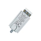 Tridonic - ZRM Starter verlichting ontsteker zrm-2,5-es/ct