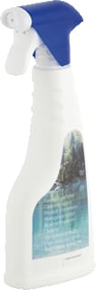 Geberit - AquaClean Reinigingsmiddel