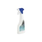 Geberit - AquaClean Reinigingsmiddel