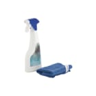 Geberit - AquaClean Reinigingsmiddel Reinigingsmidset