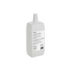 Geberit - AquaClean 8000plus Toebeh./onderdelen voor douche wc Dchearmreinigmid