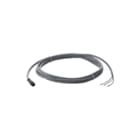 Geberit - Toebeh./onderdelen voor servomotor Hytronic Bedieningskabel