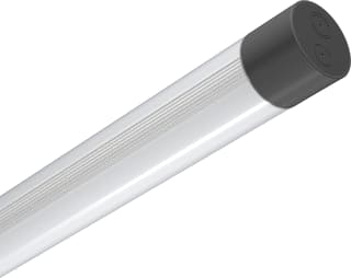 Trilux - Plafond-/wandarmatuur 8050751